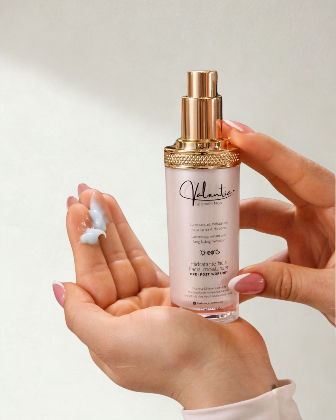 Reto detox 4 semanas | Piel Luminosa y saludable | Abdomen desinflamado y plano.