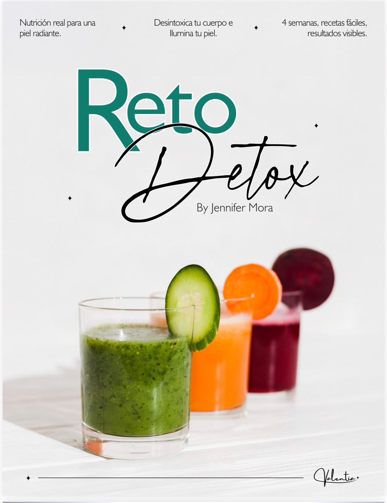 Valentia Hidratante facial | Piel Luminosa fresca y saludable | De Adentro hacia afuera